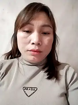 cong1122 online show from 03-07-26, 02:36