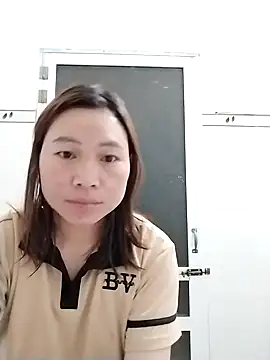 cong1122 online show from 03-08-26, 08:45