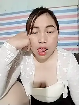 cong1122 online show from 03-12-26, 06:08