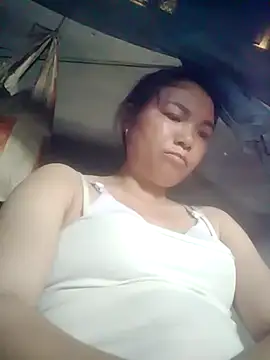 vivi1889 online show from 03-02-26, 07:15