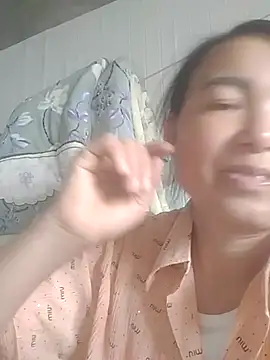 vivi1889 online show from 03-27-26, 06:41