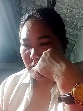 bongtuyet11 online show from 02-17-26, 11:07