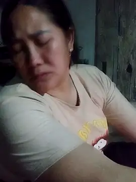 bongtuyet11 online show from 03-06-26, 12:23