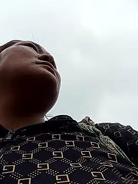 bongtuyet11 online show from 03-13-26, 02:40