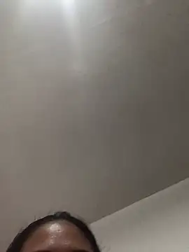 lady candy85 online show from 02-04-26, 03:45