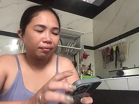 lady candy85 online show from 04-24-26, 11:40