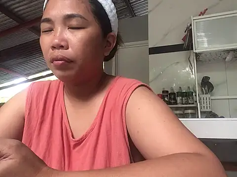 lady candy85 online show from 04-25-26, 11:13