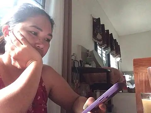 lady candy85 online show from 04-27-26, 10:30