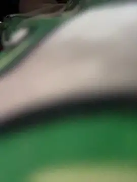 Ximena firee online show from 03-12-26, 11:16