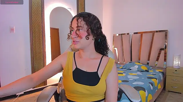 NoaMalak7 online show from 03-05-26, 08:16