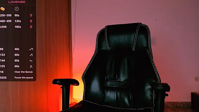 Dann-Winner online show from 03-07-26, 03:36