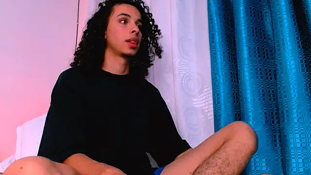 Dann-Winner online show from 06-10-26, 03:07