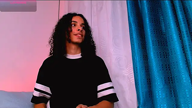 Dann-Winner online show from 06-11-26, 03:48