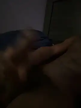 yournexthun online show from 03-07-26, 06:38