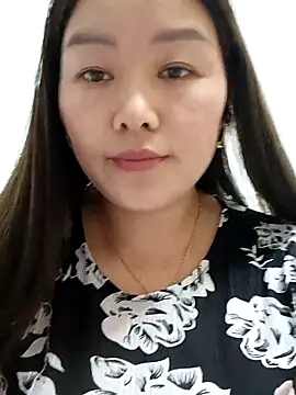 Snapshot of Jennie_dogy chatting on 03-03-26, 05:35 Jennie dogy online show from 03-03-26, 05:35