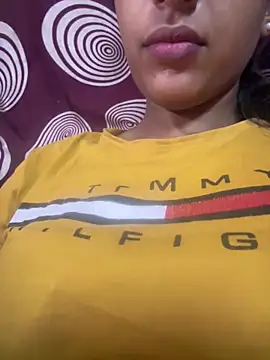 komalsharma99 online show from 04-28-26, 06:40