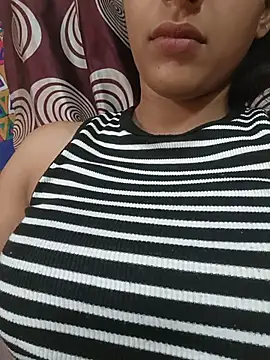 komalsharma99 online show from 05-17-26, 05:16
