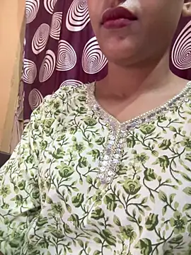 komalsharma99 online show from 05-22-26, 08:32
