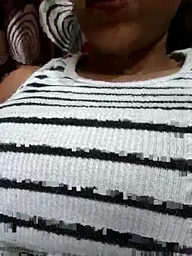 komalsharma99 online show from 05-29-26, 03:43