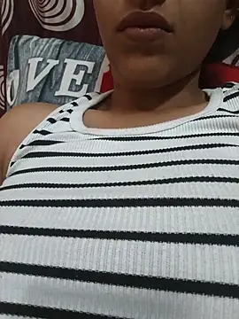 komalsharma99 online show from 05-30-26, 04:09