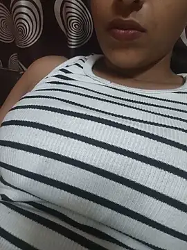 komalsharma99 online show from 06-05-26, 05:18