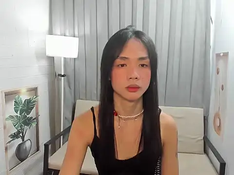 BigCockKiara online show from 02-11-26, 05:56