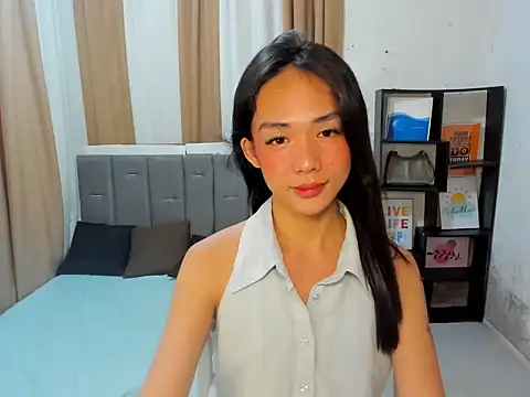 BigCockKiara online show from 03-02-26, 07:15