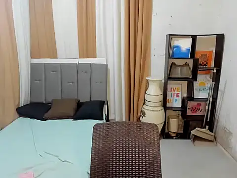 BigCockKiara online show from 03-04-26, 06:08