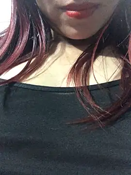 Cheng baby online show from 02-11-26, 12:54