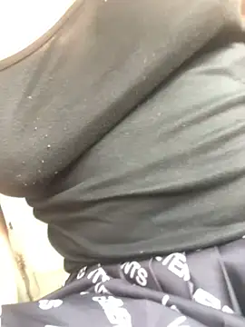 Cheng baby online show from 04-06-26, 06:36