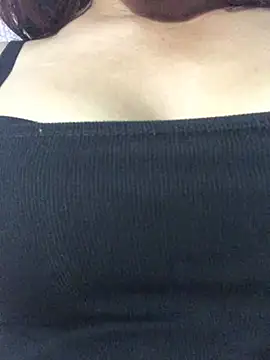 Cheng baby online show from 04-23-26, 12:29