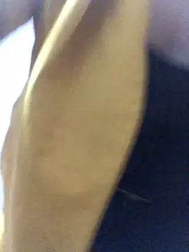 Cheng baby online show from 04-26-26, 01:09