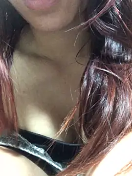 Cheng baby online show from 04-27-26, 11:14