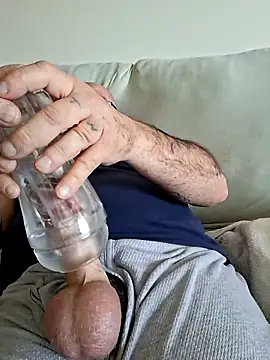 ldhurstII online show from 03-18-26, 06:55