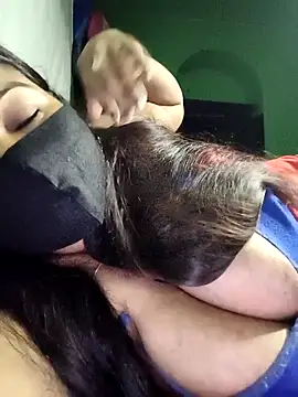 V-Hot-Suity online show from 03-20-26, 12:04