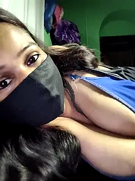 V-Hot-Suity online show from 04-23-26, 11:18