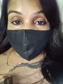 V-Hot-Suity online show from 05-15-26, 11:45