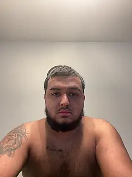 jose vnzla online show from 02-28-26, 06:42