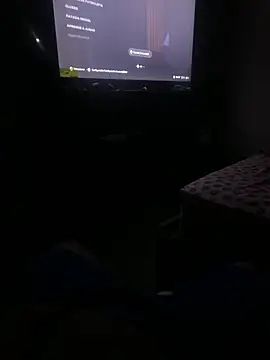 jose vnzla online show from 03-08-26, 07:12