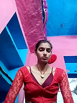 Hot bho46 online show from 04-09-26, 04:23