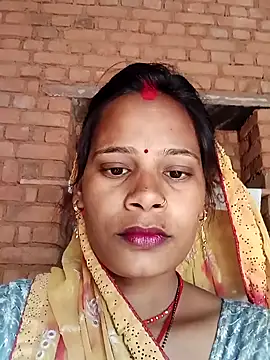 Hot ree64 online show from 02-18-26, 07:04