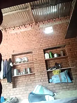 Hot ree64 online show from 04-01-26, 09:10