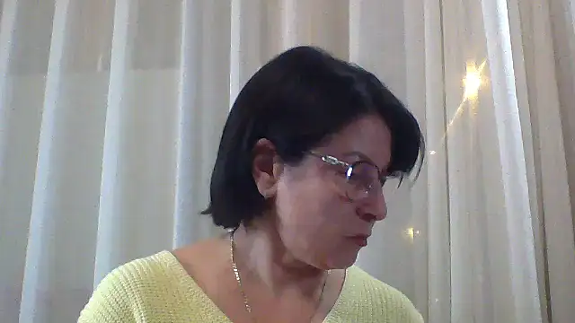 Asay21 online show from 02-10-26, 04:11