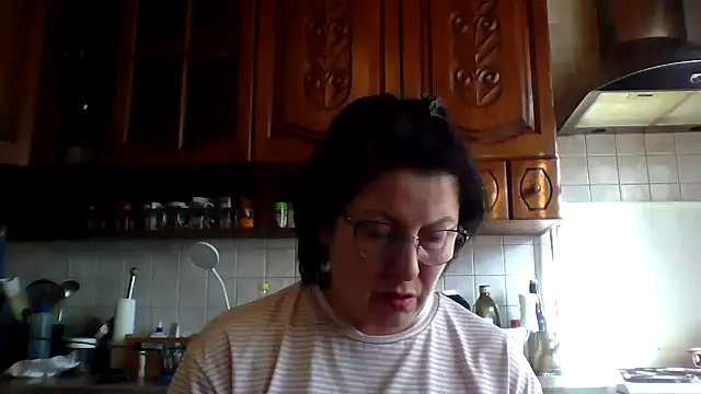 Asay21 online show from 03-11-26, 06:30