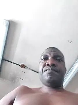 dickman66XX online show from 03-02-26, 10:00