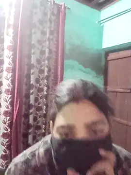 riyashrma00 online show from 02-09-26, 04:55