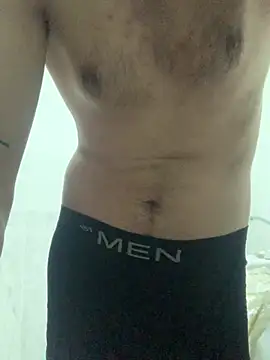 seko 25 online show from 03-04-26, 11:44