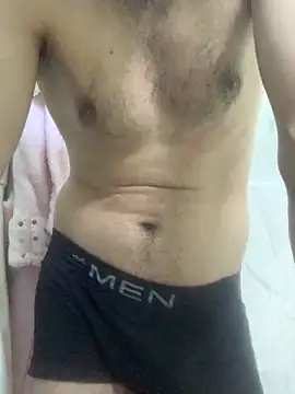 seko 25 online show from 03-31-26, 02:28