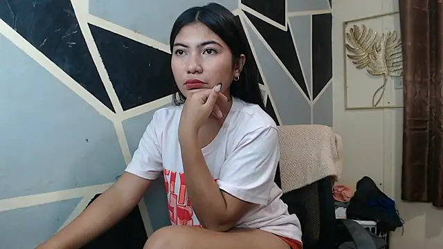 Jam morena  online show from 03-05-26, 03:52