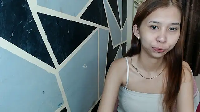 Charming lexi online show from 03-10-26, 02:22